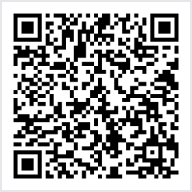 QR Code PIX
